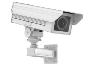 Spokane security cameras and surveillance systems