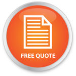 Free Quote