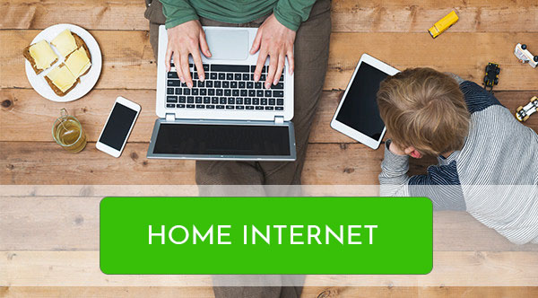home internet service coeur d'alene id