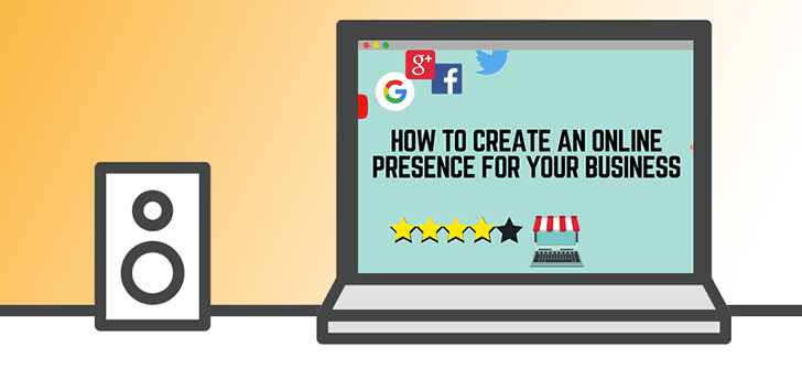 seomarketingonlinepresence