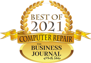 best Computer Repair cda